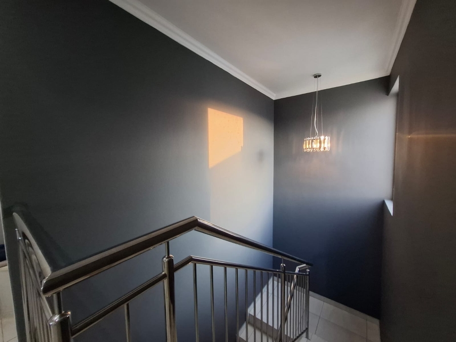 3 Bedroom Property for Sale in Nahoon Valley Park Eastern Cape